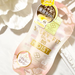 紫外線対策もばっちりできる♡1本でベースメイクが完了するおすすめの《BBクリーム》を紹介!2019年夏新作もチェック