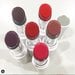 8/2新発売☆【リンメル(RIMMEL)】濃厚発色×艶感で、セクシーリップに仕上げる「ラスティング フィニッシュ オイルティントリップ」が登場♡