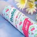 【バティスト】イギリス生まれの《ドライシャンプー》で華やかな香り♡夏のベタつき髪退治にぴったり!