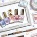 【キャンメイク】限定販売!《ビューティーネイル ケア&コート》で健康的なツヤ爪を作ろう♡