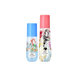 DHC《アフターバス ヘアオイル/ヘアセラム》ディズニーデザインが7/4〜発売中!新ベースメークシリーズ《ワンダーカバー ベースメーク》も同日発売