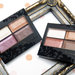 9/6発売《リンメル(RIMMEL)2019秋新作》“ブラウンレッド”と“オトナパープル”が主役となった、アイシャドウ「ロイヤルヴィンテージ アイズ」新2種をレビュー♡