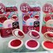 【ミッケポッケ】ほわっと《マットパウダーリップ》で明るい顔色に!マットコスメ初心者さん必見♡