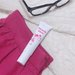 【キレイショップ】《ピーチ フェイス》ですべすべ肌に♡顔の産毛が気になる人向けのジェルクリーム!