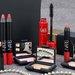 11/1発売《NARS ホリデーコレクション》ベストセラーを揃えた「VIPルーム エッセンシャルセット」をレビュー!ミニリップ&ブラッシュセットもあわせてご紹介
