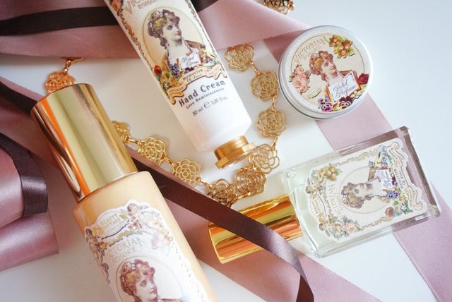 a149647c-fd72-48d4-b1e3-