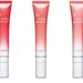 【 クラランス（CLARINS）】2020春コレクション「ミルクシェイク コレクション」1月1日発売に！