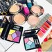【Dior(ディオール)】2020春コレクション「GLOW VIBES(グロウ バイブス)」が1月1日発売に♡