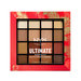 NYX(ニックス) 2020年限定パッケージ「LUNAR NEW YEAR(ルナー ニュー イヤー)」1/1発売!《UTシャドウ パレット》他2種が登場