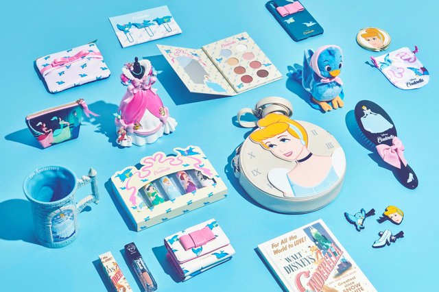 3448be29-c677-49b4-9066-