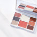 rms beauty《ヒドゥン デザイア パレット》2/14数量限定発売!アイシャドウ・ハイライト・チークの全8色がセットされたパレット