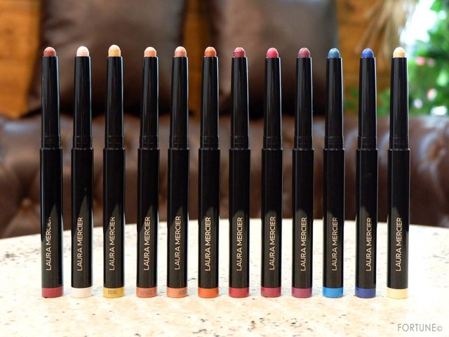 6d985700-bc82-4e15-8431-