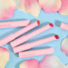 <イニスフリー (innisfree)春新作>3/1発売!チェジュ島のサクラに着想を得た「チェジュ カラー ピッカーコレクション」からリップティント3色をご紹介