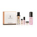 YSL《ピュアショット ナイトセラム スターター キット》3/6限定発売!発売したばかりの話題のスキンケアシリーズをフルラインでお試し