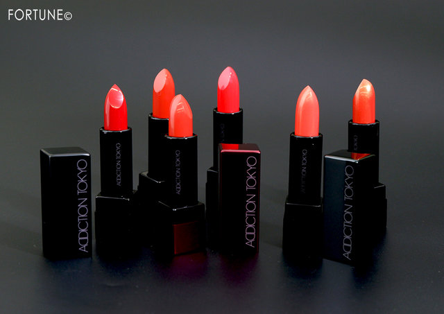 ♥アディクション　コスメまとめ　35点　※バラ売り不可※ ♥アディクション コスメまとめ 35点 ※バラ売り不可※ 楽天市場