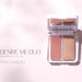 rms beauty 2020年春限定パレット《デザイア ミー デュオ》3/11数量限定発売!パウダーチーク&ハイライトの日本初上陸カラーがセットに