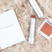 rms beauty《2020夏》昨年即完売した「リップスティック モントレー」などがセットになった「ミニサバンナピーチセット」が6/10登場!