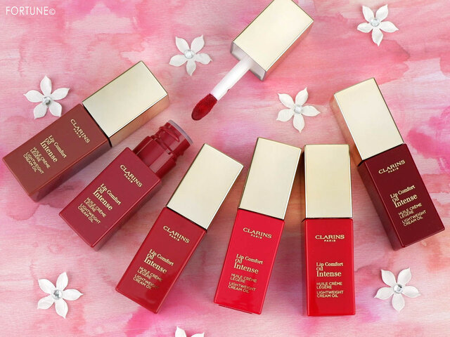 CLARINS クラランス 9点まとめ売り　5万円相当 CLARINS（クラランス）大人気リップオイル新ライン