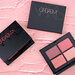 NARS(ナーズ)《2020秋新作》大人気シェード“オーガズム”と“オーガズム X”にインスパイアされた「クワッドアイシャドー」全2種が8/28〜発売!
