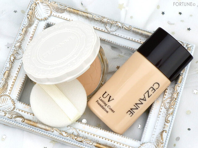 8c9fb34d-01dc-44c9-965c-