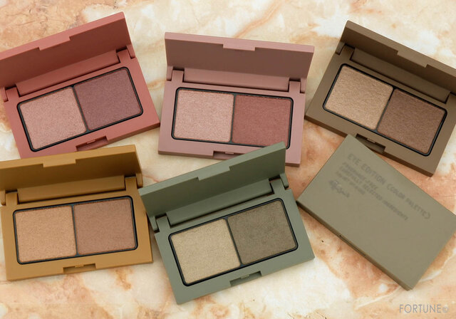 87ce1d88-b68d-4632-9ac1-