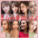 【美女ポーチまとめ】FORTUNE『美女』特集Vol.17~Vol.24を一挙にご紹介♡かわいい、キレイなあの人は何を使っているのだろう…?そんなみんなの“気になる”を解説!