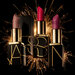NARS《ナーズ ホリデーコレクション》グラマラスな魅力を解き放つクリスマスコフレなど全11アイテム15種がラインナップ!