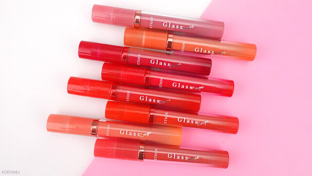 7a61bf00-8dab-4c73-9c02-