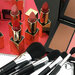 《NARS(ナーズ) クリスマスコフレ2020》ホリデー限定コスメやブラシセットなど3品を詳しくレポ!