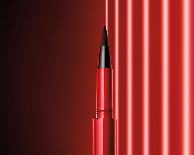 NARS《2021新作コスメ》限定の9色アイシャドウパレットと濃密ブラックアイライナーが登場!