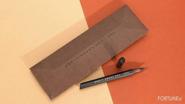 【UZU(ウズ)】21年冬新作コスメの発売情報&口コミをまとめ読み