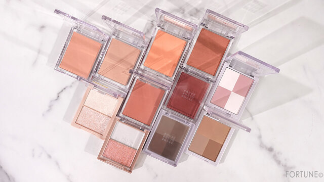 c8d04511-12c9-44b8-b483-