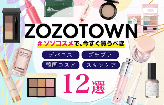 577c76f0-54d6-4f70-9738-