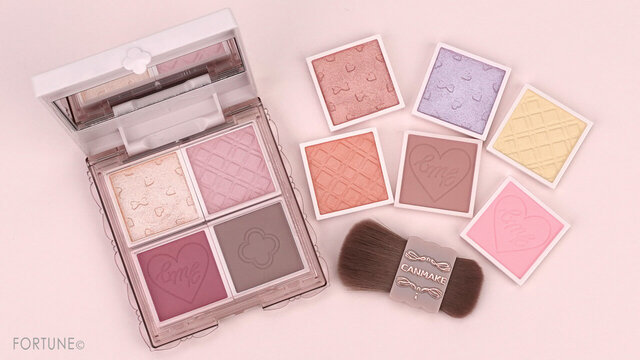 424a7392-1ab9-4b4f-bfca-