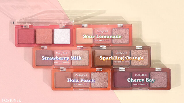 カシー化粧品ディルーエF33g2本セット カシー化粧品ディルーエF33g2本セット フィット my カラー