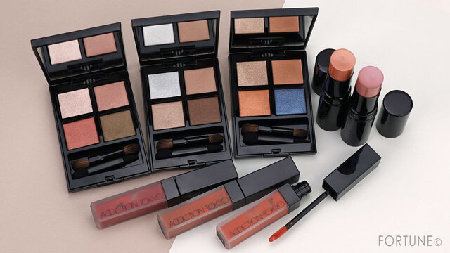 c337879b-101b-4277-93ac-