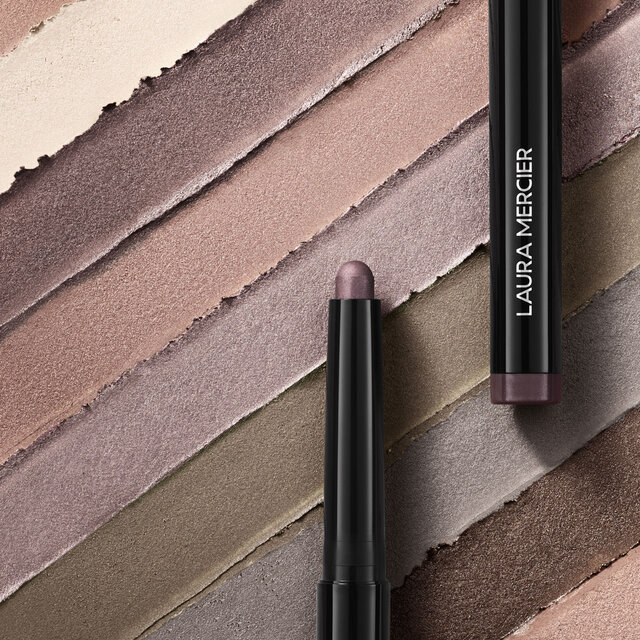 e37df023-2c17-4500-823b-