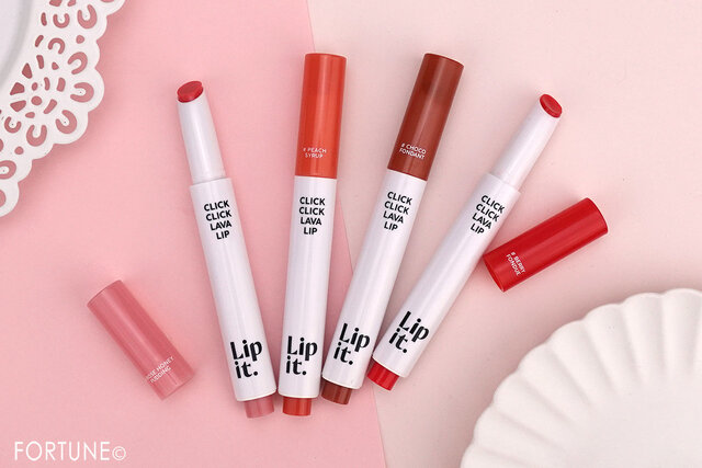 2b6e17a1-4c2b-468f-9296-