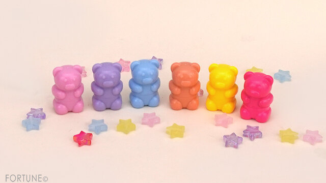 0b5ba26a-326f-433b-bfa6-