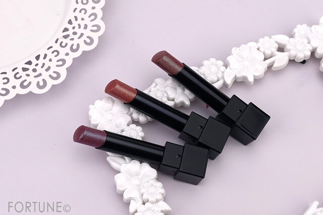 cf2f8267-129c-465d-824b-