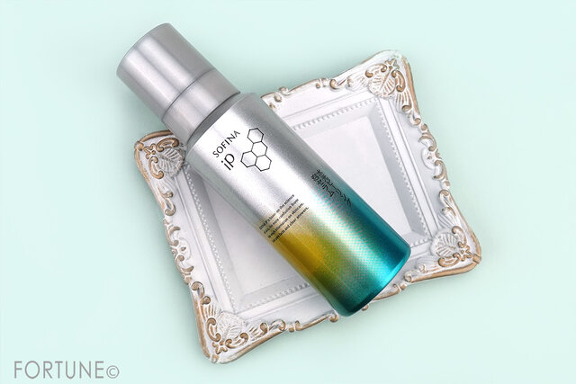 z1☆未使用☆ ソフィール プレミアムリッチセラム 32ml 美容液 プレミアムリッチセラム | 【公式】株式会社 ソフィール