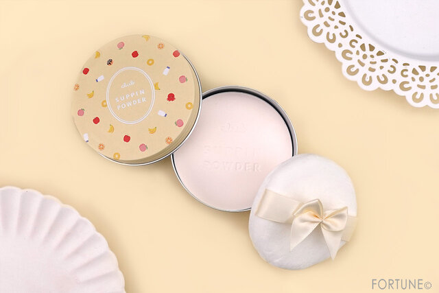 b3b8b7af-18a4-4e94-90a1-