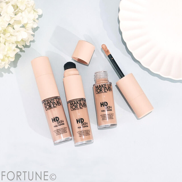 限定品 フェイスパウダー＆ヘアコンシーラー＆アイメイクアップリップカラー セット 限定品 フェイスパウダー＆ヘアコンシーラー＆アイメイクアップ