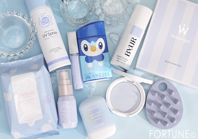 7a8f5980-0ffb-4e4a-8674-