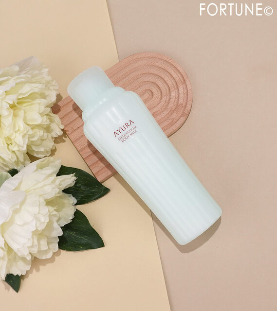 【新品】【廃盤品】AYURA メディテーション3点セット Amazon | （旧）【メーカー生産終了品】 メディテーションバスα