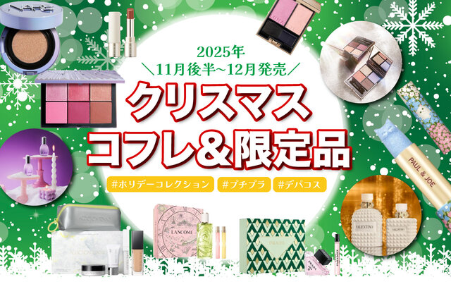 2b3fa8e6-80e8-483a-9b1a-