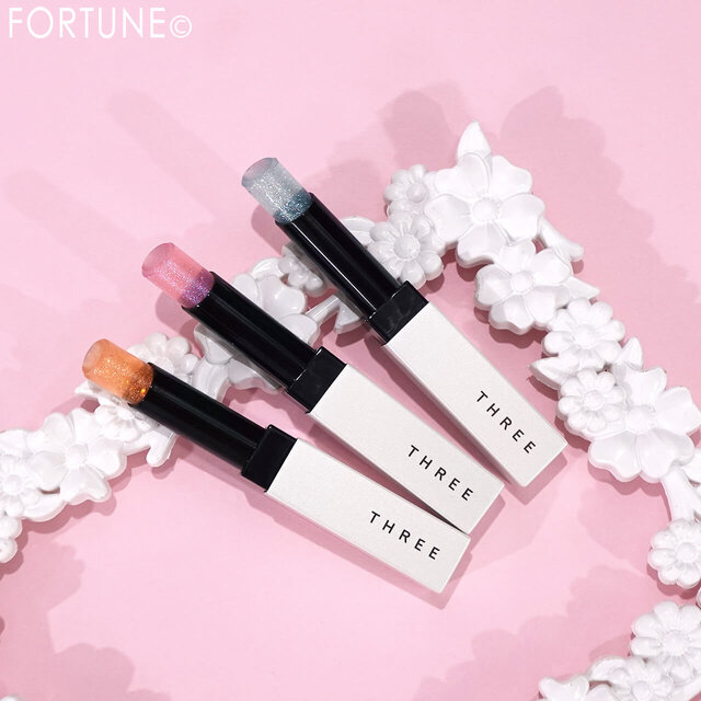 ee106a92-c1a6-4485-90a1-