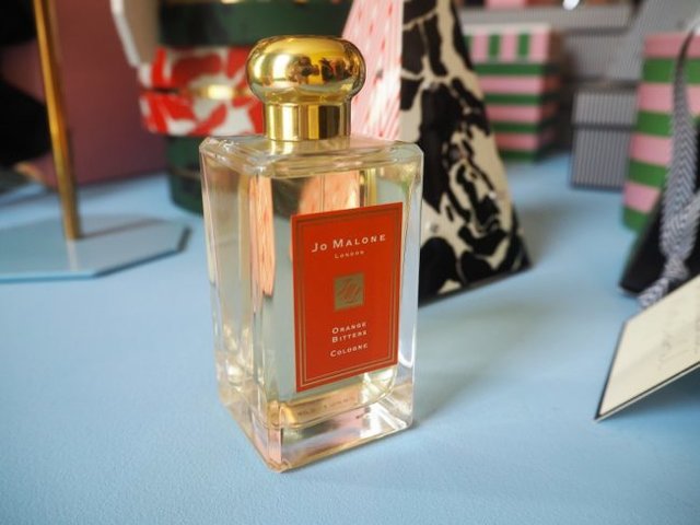 2017秋冬新作】Jo Malone(ジョーマローン)のクリスマスコレクションが 2017秋冬新作】Jo Malone(ジョーマローン)のクリスマスコレクションが