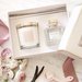【速報】人気フレグランスで癒されよう♡《Laline(ラリン)》からキャンドル&ディフューザーが期間限定販売♡
