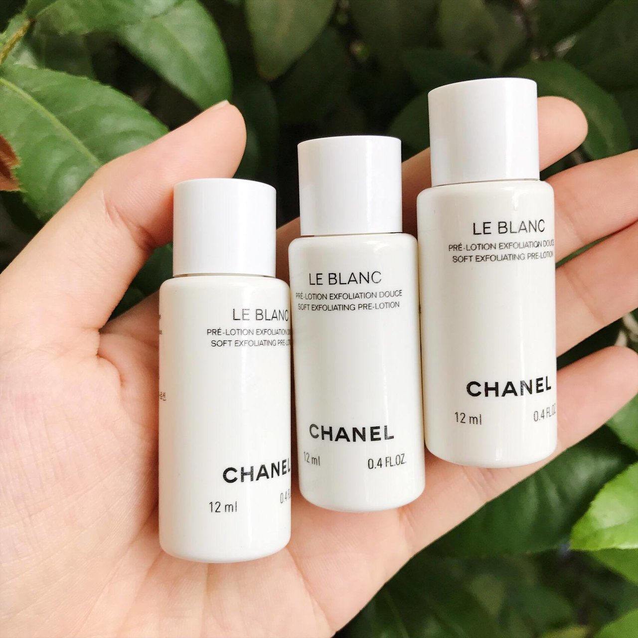 化粧水前の導入で冬の保湿対策 拭き取り化粧水まとめ ふぉーちゅん Fortune